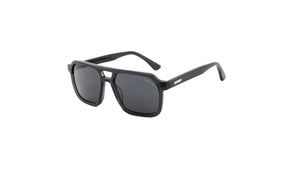 Aero Luxe Sunglasses