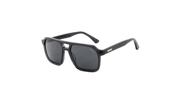 Aero Luxe Sunglasses