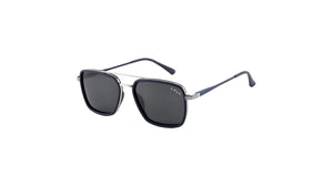 Halo Drift Sunglasses