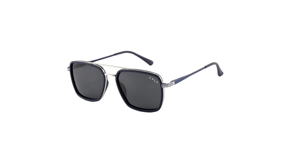 Halo Drift Sunglasses