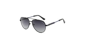 Midnight Mirage Sunglasses