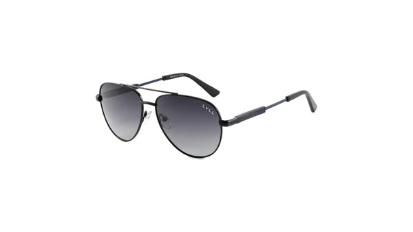 Midnight Mirage Sunglasses