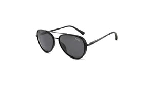 Noir Ray Sunglasses