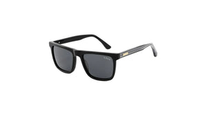 Obsidian Edge Sunglasses