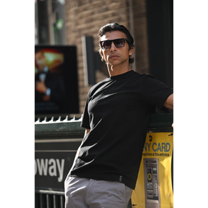Sahara Flame Sunglasses
