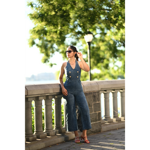 Sahara Flame Sunglasses