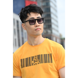 Sahara Flame Sunglasses