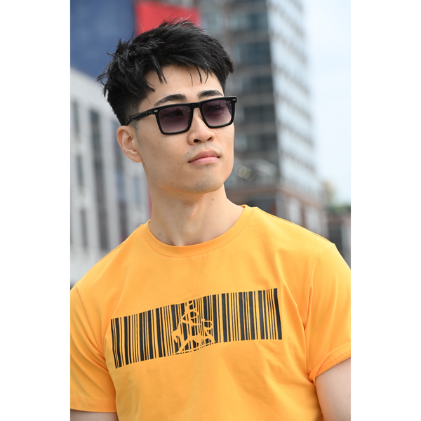 Sahara Flame Sunglasses