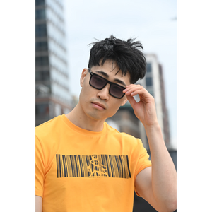 Sahara Flame Sunglasses