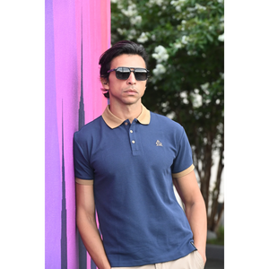 Aero Luxe Sunglasses