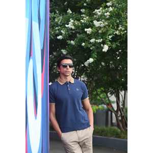 Aero Luxe Sunglasses