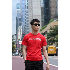 Obsidian Edge Sunglasses