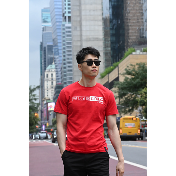 Obsidian Edge Sunglasses