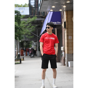 Noir Ray Sunglasses