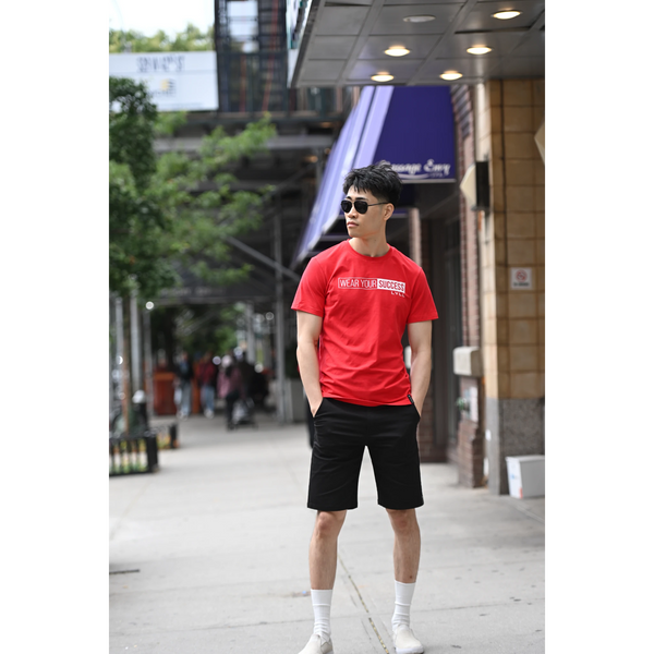 Noir Ray Sunglasses