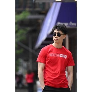 Noir Ray Sunglasses