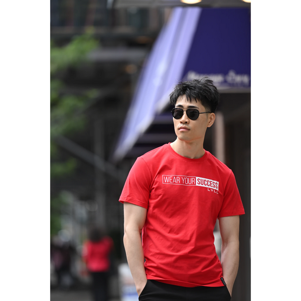 Noir Ray Sunglasses