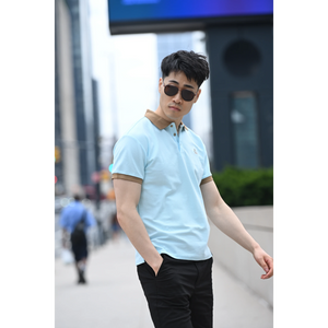 Golden Ray Sunglasses