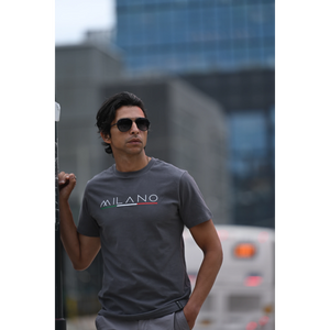 Velvet Ray Sunglasses