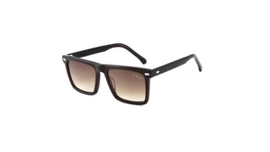 Sahara Flame Sunglasses
