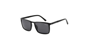 Slim View Sunglasses