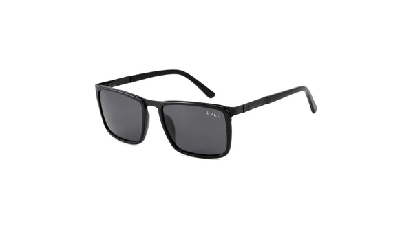 Slim View Sunglasses