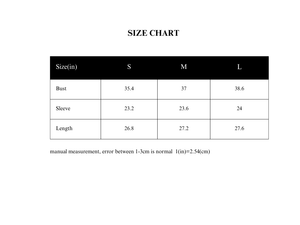 Gracelyn Relaxed Warm Sand Blazer
