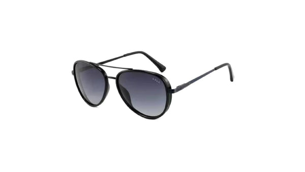 Velvet Ray Sunglasses