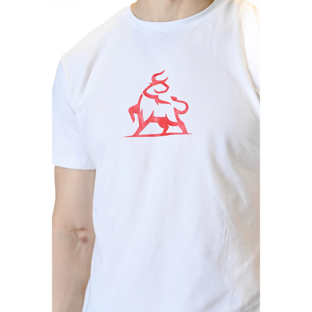 ROGUE BULL