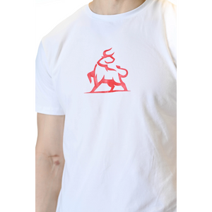 ROGUE BULL