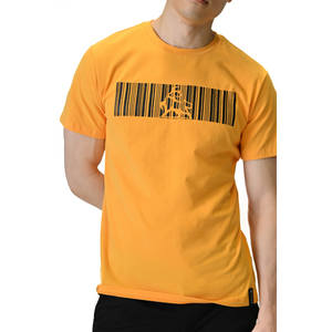 CODE YELLOW