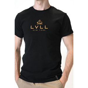 LUXE NOIR