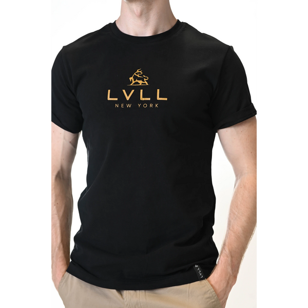 LUXE NOIR