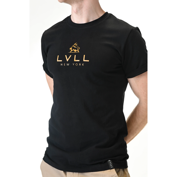 LUXE NOIR