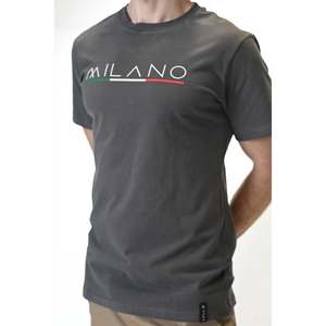 MILANO MIST