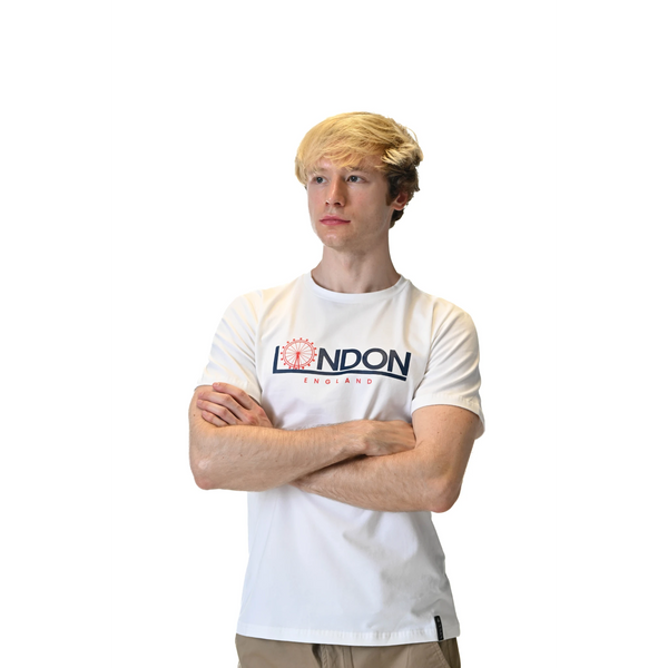 SIGHT OF LONDON