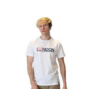 SIGHT OF LONDON