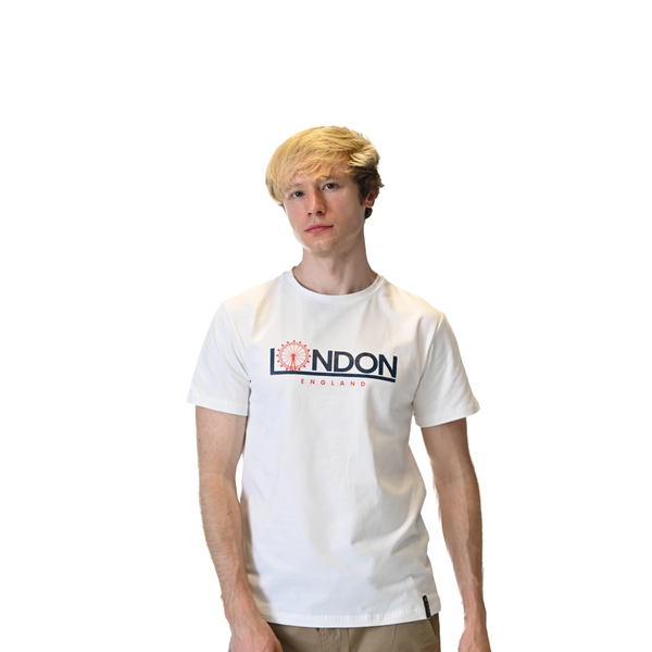 SIGHT OF LONDON