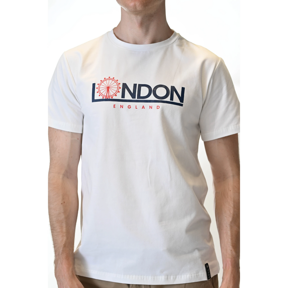 SIGHT OF LONDON