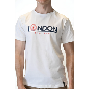 SIGHT OF LONDON