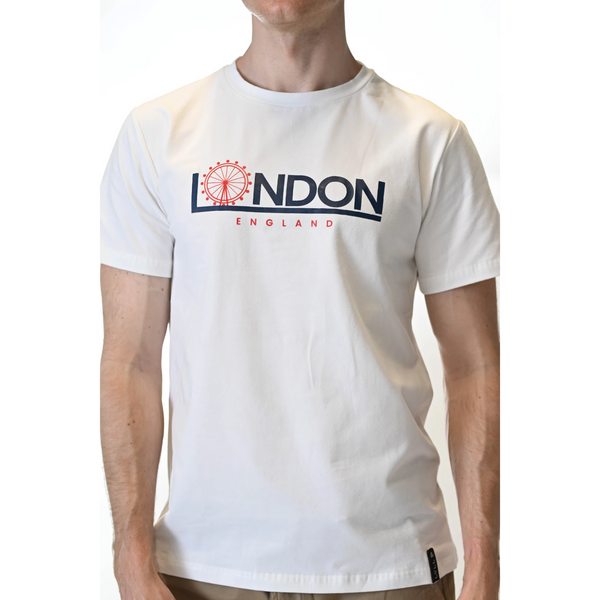 SIGHT OF LONDON