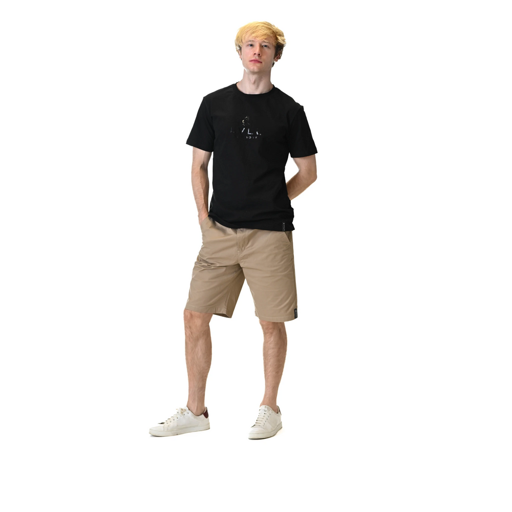 SLICKSHADE