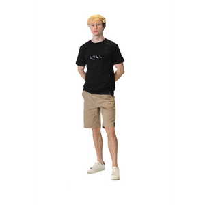 SLICKSHADE
